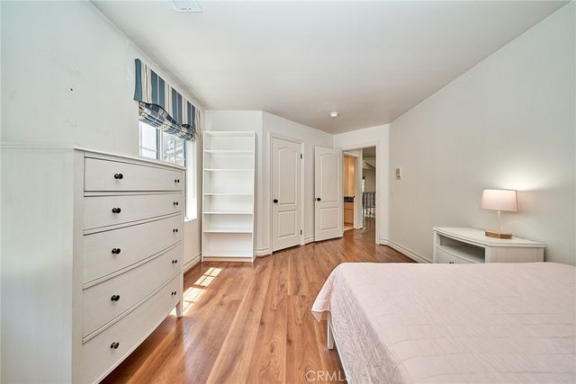 1089 Village Drive, Chino Hills, CA 91709