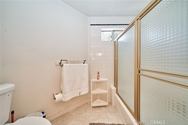 1089 Village Drive, Chino Hills, CA 91709