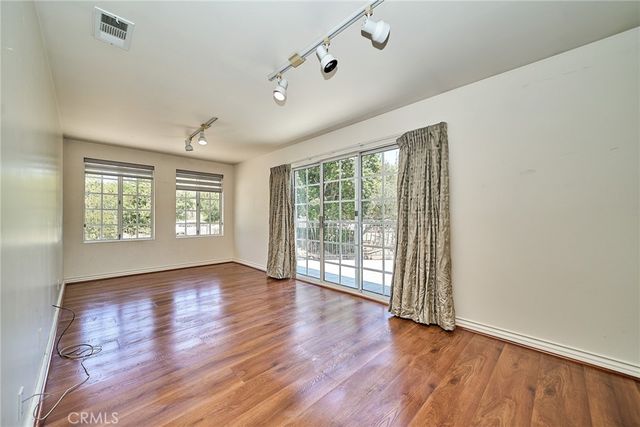 1089 Village Drive, Chino Hills, CA 91709