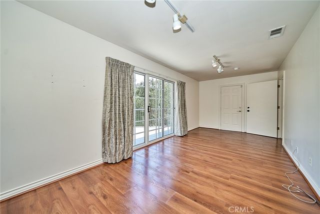 1089 Village Drive, Chino Hills, CA 91709