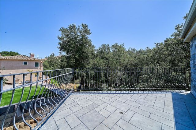 1089 Village Drive, Chino Hills, CA 91709