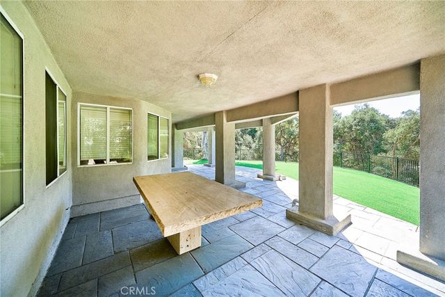 1089 Village Drive, Chino Hills, CA 91709
