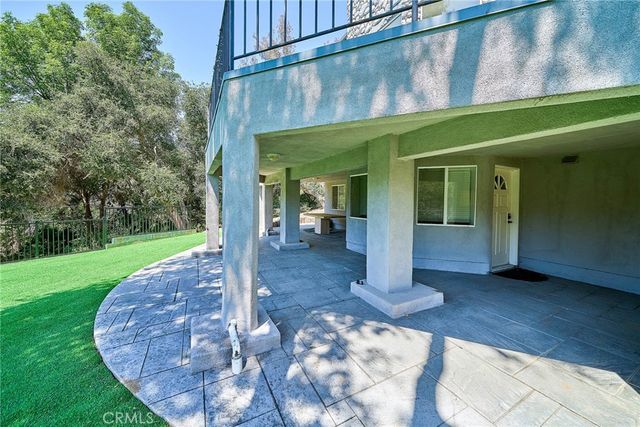 1089 Village Drive, Chino Hills, CA 91709