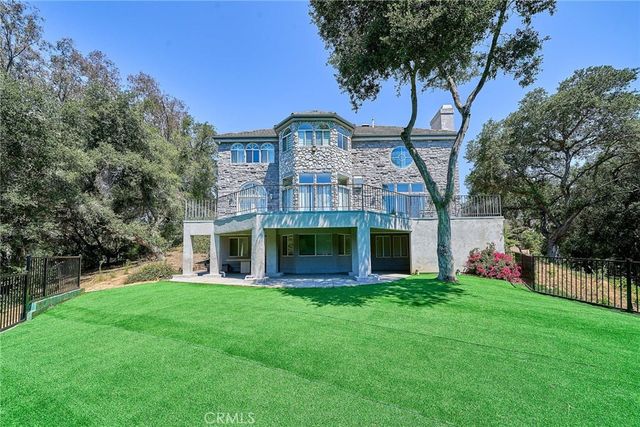 1089 Village Drive, Chino Hills, CA 91709