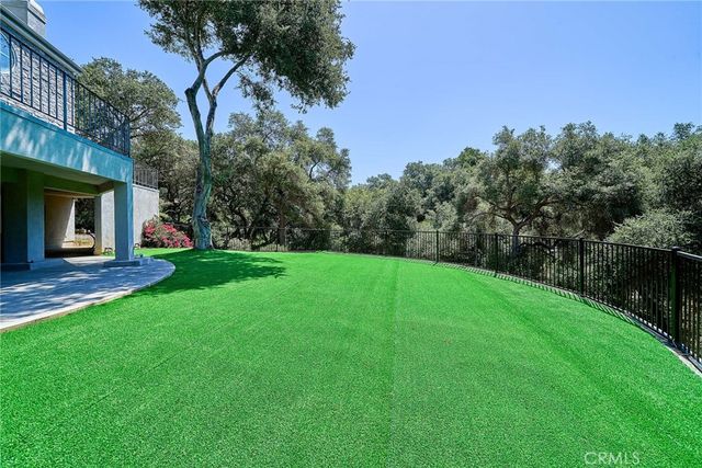 1089 Village Drive, Chino Hills, CA 91709