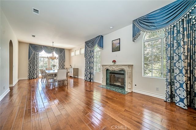 1089 Village Drive, Chino Hills, CA 91709