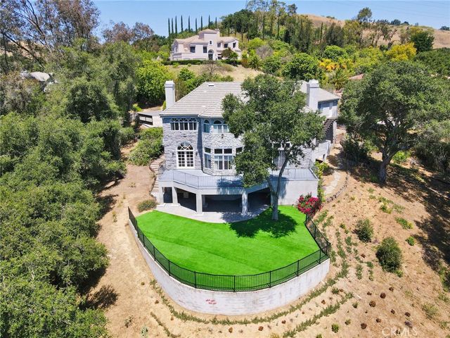 1089 Village Drive, Chino Hills, CA 91709