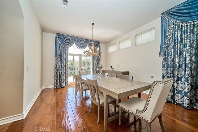 1089 Village Drive, Chino Hills, CA 91709