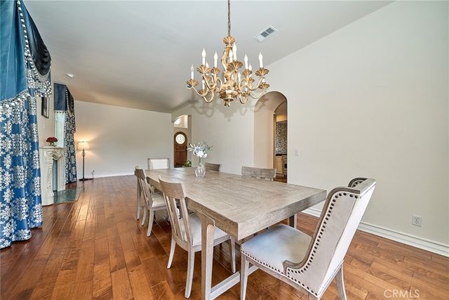1089 Village Drive, Chino Hills, CA 91709