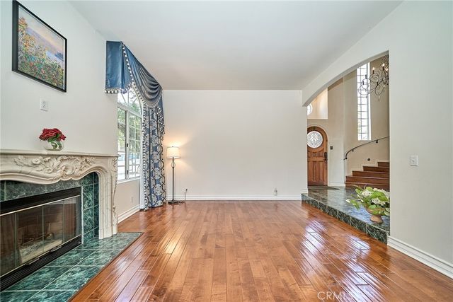 1089 Village Drive, Chino Hills, CA 91709