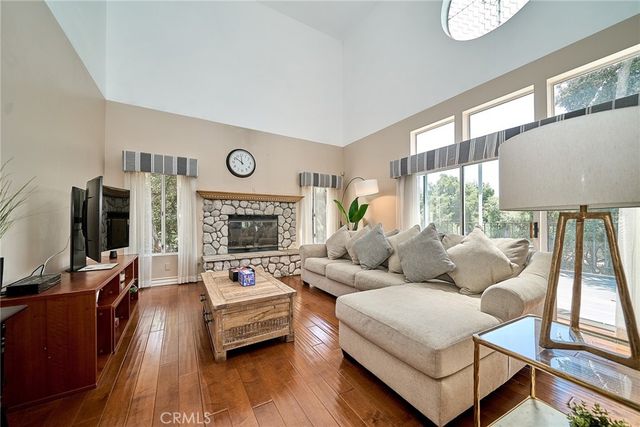 1089 Village Drive, Chino Hills, CA 91709