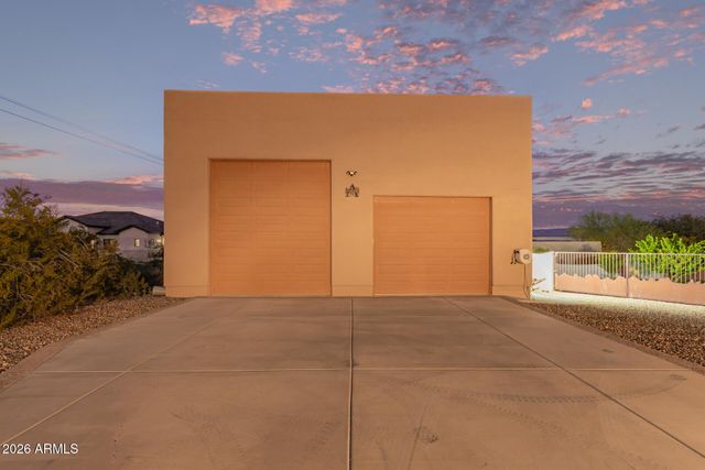 35918 N 15TH Lane, Phoenix, AZ 85086