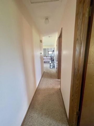 739 Roosevelt Avenue, Janesville, WI 53546