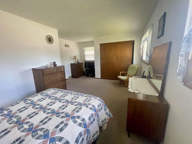 739 Roosevelt Avenue, Janesville, WI 53546