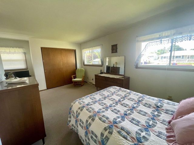 739 Roosevelt Avenue, Janesville, WI 53546