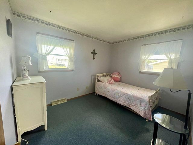 739 Roosevelt Avenue, Janesville, WI 53546
