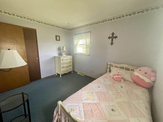 739 Roosevelt Avenue, Janesville, WI 53546