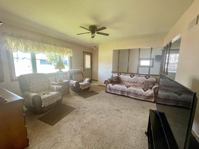 739 Roosevelt Avenue, Janesville, WI 53546