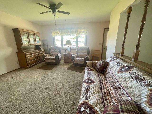 739 Roosevelt Avenue, Janesville, WI 53546