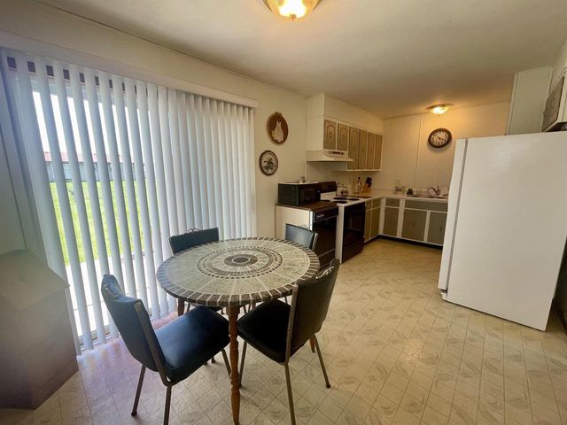 739 Roosevelt Avenue, Janesville, WI 53546