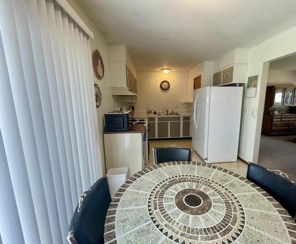 739 Roosevelt Avenue, Janesville, WI 53546
