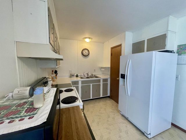 739 Roosevelt Avenue, Janesville, WI 53546