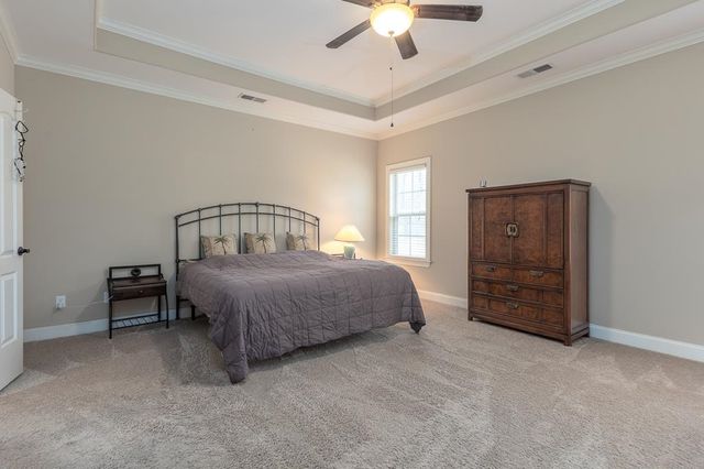 4732 HUNTERS GLADE LN, Bartlett, TN 38002