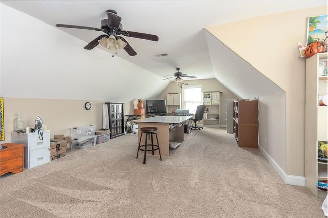 4732 HUNTERS GLADE LN, Bartlett, TN 38002