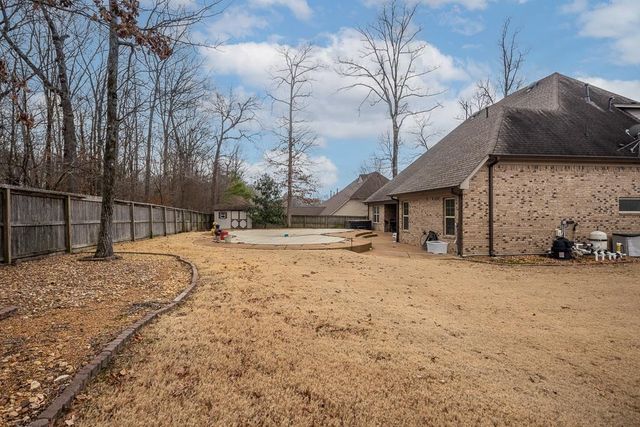 4732 HUNTERS GLADE LN, Bartlett, TN 38002