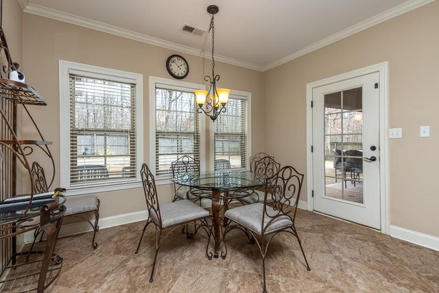 4732 HUNTERS GLADE LN, Bartlett, TN 38002