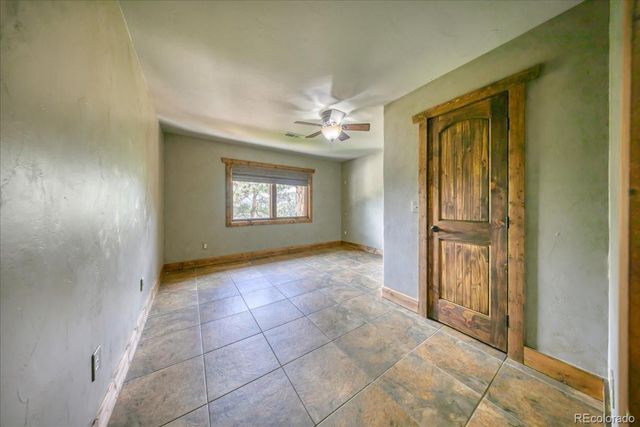2112 Sawmill Gulch Road, Golden, CO 80401