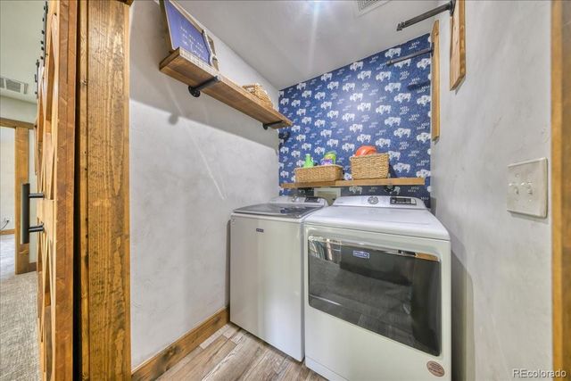 2112 Sawmill Gulch Road, Golden, CO 80401