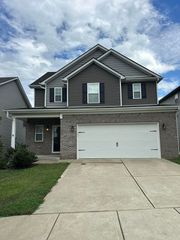 2920 Our Tibbs Trail, Lexington, KY 40511