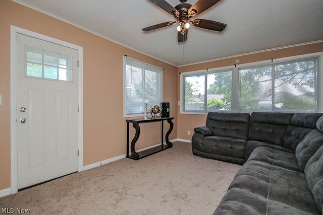 26200 Parklane Drive, Euclid, OH 44132