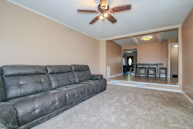26200 Parklane Drive, Euclid, OH 44132
