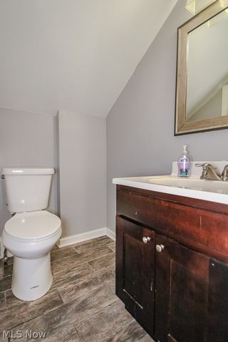 26200 Parklane Drive, Euclid, OH 44132
