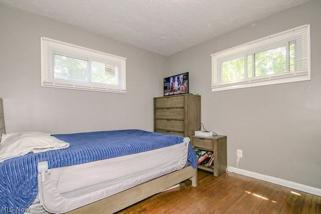 26200 Parklane Drive, Euclid, OH 44132