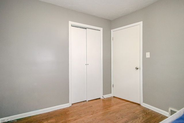 26200 Parklane Drive, Euclid, OH 44132