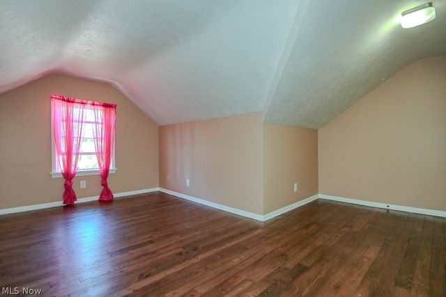 26200 Parklane Drive, Euclid, OH 44132