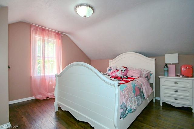 26200 Parklane Drive, Euclid, OH 44132