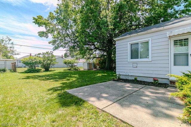26200 Parklane Drive, Euclid, OH 44132
