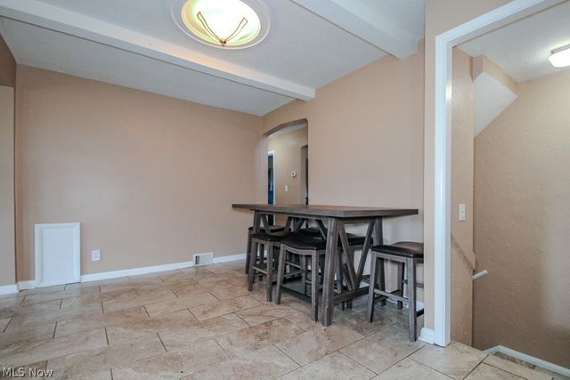 26200 Parklane Drive, Euclid, OH 44132