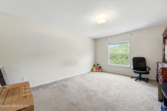 529 AMBERWOOD Court, Orange Park, FL 32065
