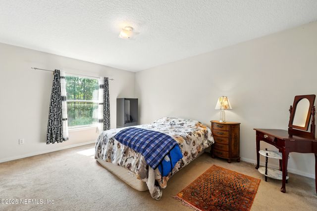 529 AMBERWOOD Court, Orange Park, FL 32065