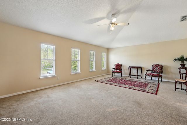 529 AMBERWOOD Court, Orange Park, FL 32065