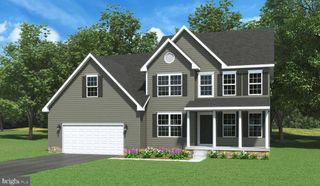 108 FLINT DRIVE #63, Hanover, PA 17331