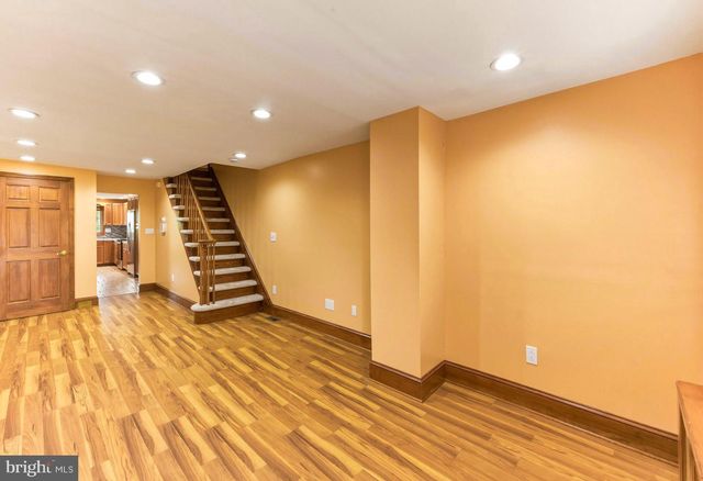 466 LOGAN AVE, Burlington, NJ 08016