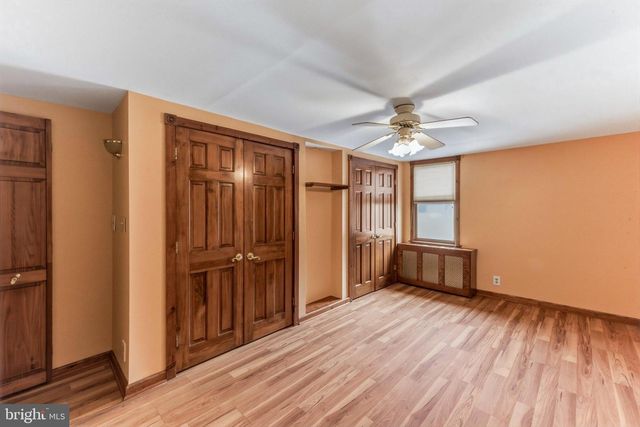 466 LOGAN AVE, Burlington, NJ 08016