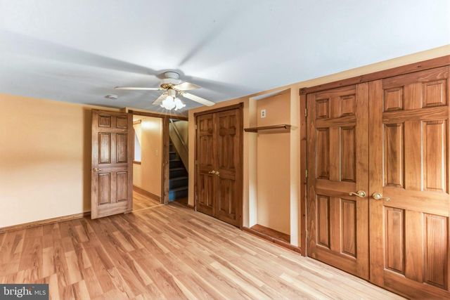 466 LOGAN AVE, Burlington, NJ 08016