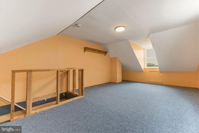 466 LOGAN AVE, Burlington, NJ 08016